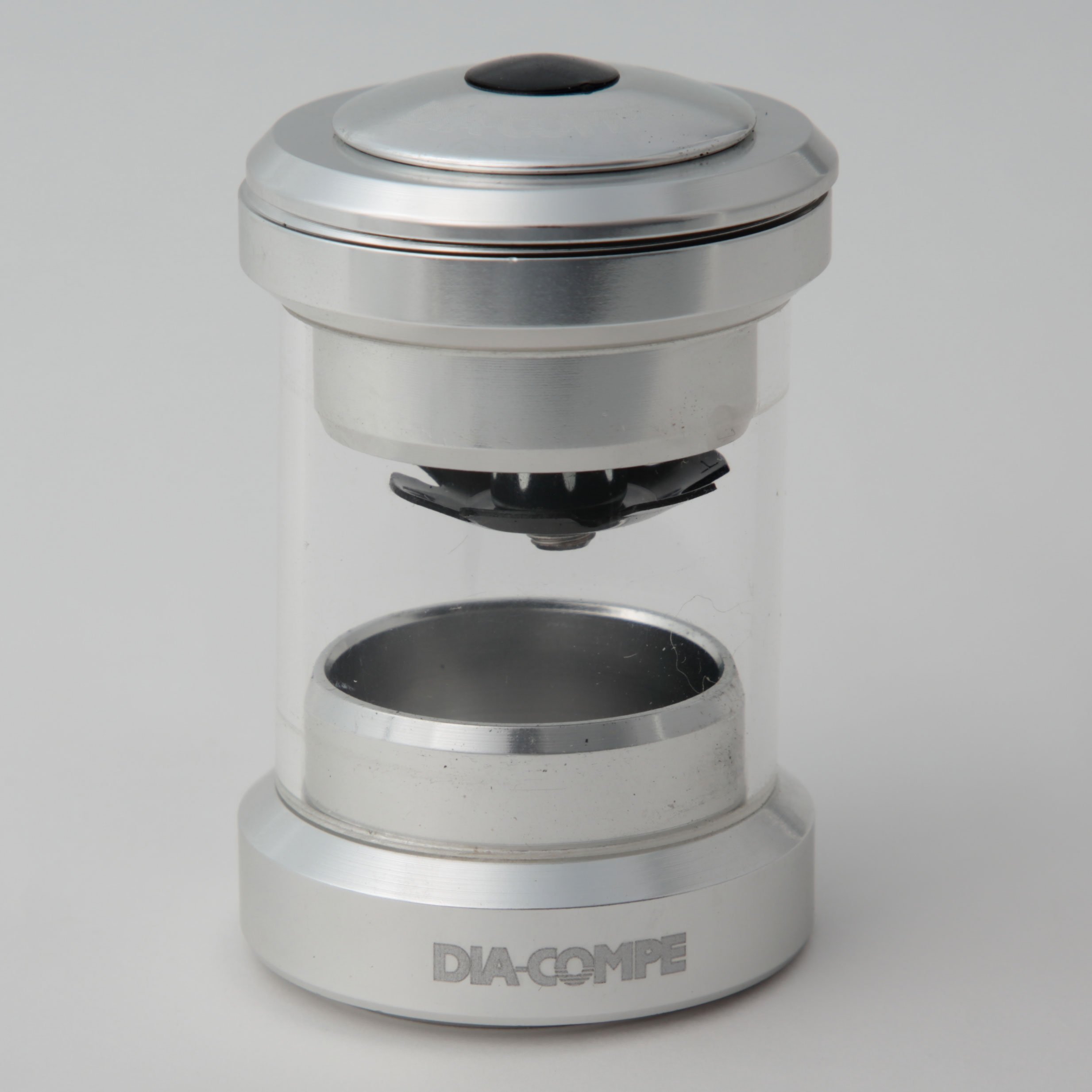 DIACOMPE CB-2 ヘッドパーツ CB-2 | Diacompe
